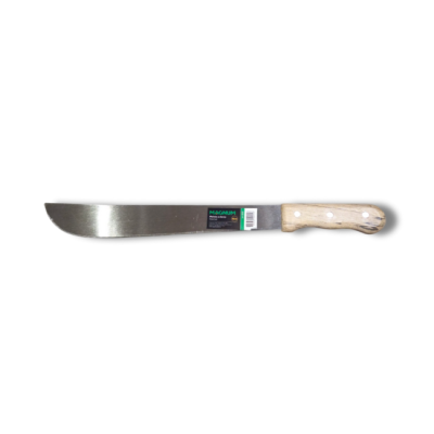 Mačeta za korov drvena 46cm MAGNUM