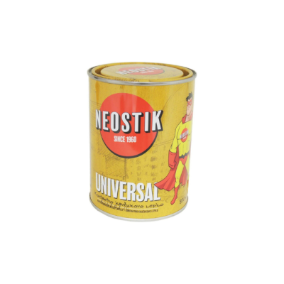 Neostik univerzal 800 ml