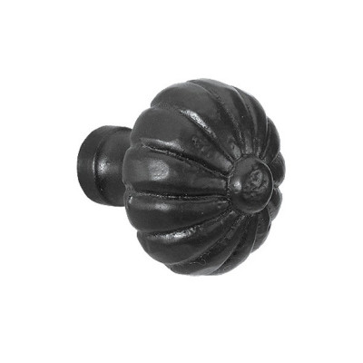 Ručkica kovana BCK-001