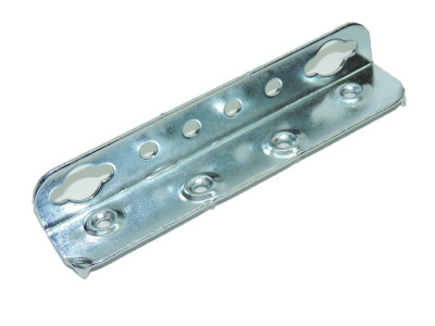 Vezni lim za krevet  130 mm