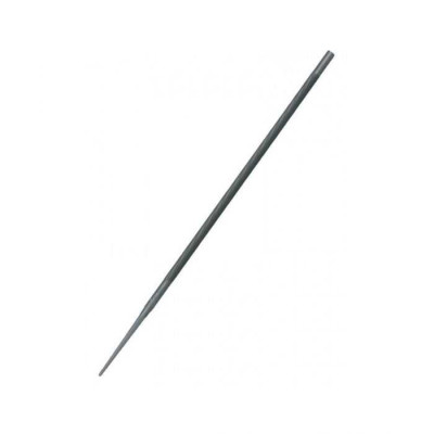 Turpija okrugla 5,1mm