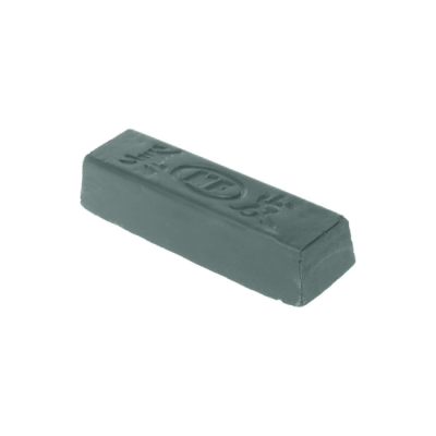 Polir pasta zelena M1120