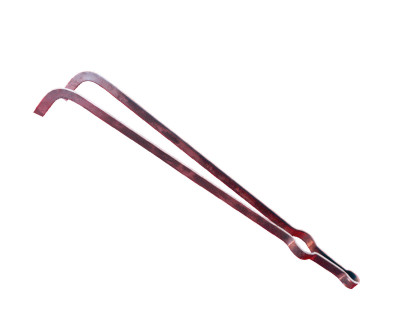 Mašice Agrotools