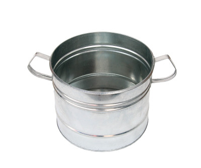 Lonac pocinkovani 10L