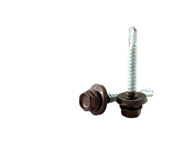 Samour.7504K(braon) 4.8x50