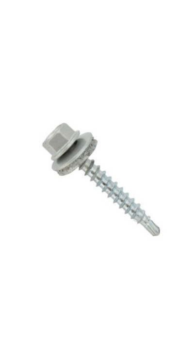 Samour.7504K siva 4.8x32