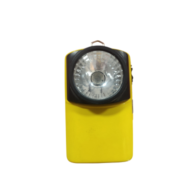 Baterija ručna 4.5 v