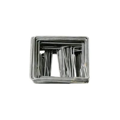 Uzengija 200x200