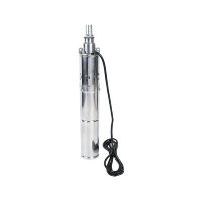 Potopna pumpa raketa bez plovka M2298