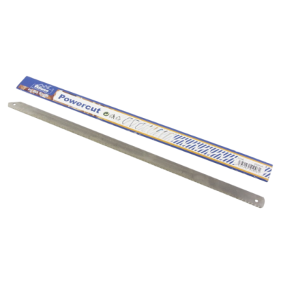 List za kosti 450mm pilana
