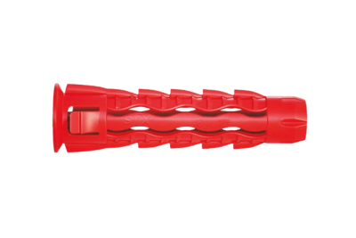 Tipla sfx nylon 8x40