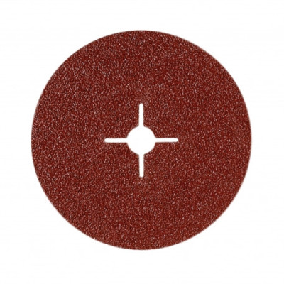 Papir s rupom fi115 ALOX Hybrid