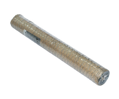 Mreža HEXAGON cink 13mm 1x50m Magnum