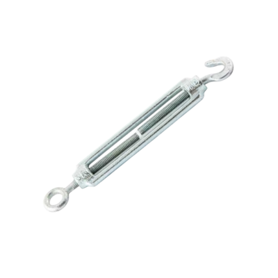 Španer M-10 metalni