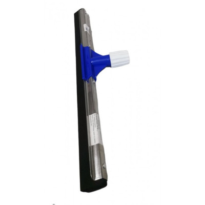 Brisač poda 55cm 203516