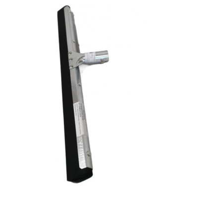 Brisač poda 55cm 203518