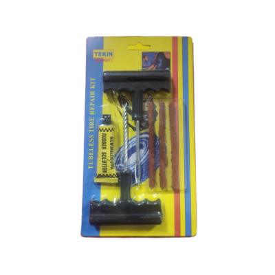 Set za krpljenje guma M695 M1246
