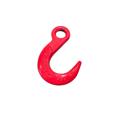 Kuka za teret otvorena 0.5T M1942-1