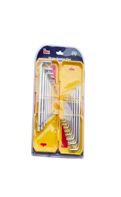 Imbusi - toreksi set 18/1 M2097