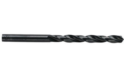 Spiralna burgija fi 6.2 T
