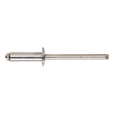 Inox pop nitna iso 15983 4x10
