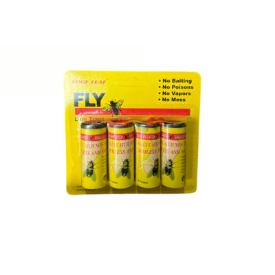 Ljepilo za muhe 4/1 M2452
