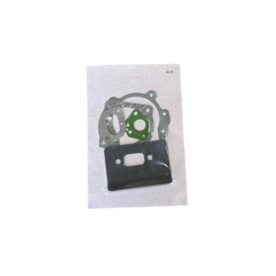Diftung set za trimere M2318