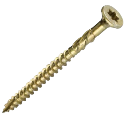 Vijak torx 5x80 upuštena glava