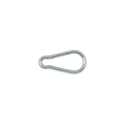 Karabinjer 5 M2652-1