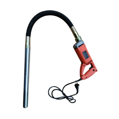 Vibrator za beton 2M M2330