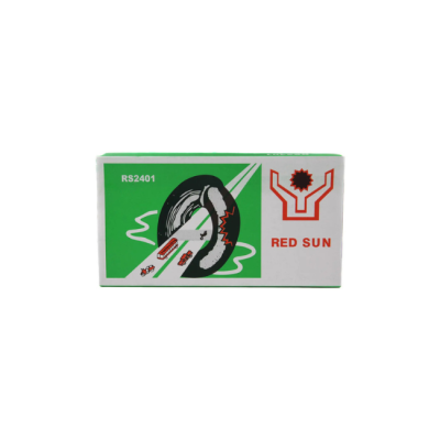 set lijepak+fleker 1/2