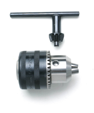 Borfuter automatski 13mm