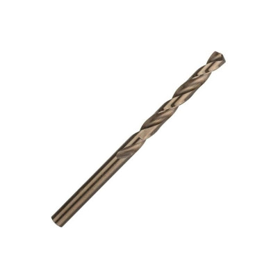 Borer za metal 7 mm