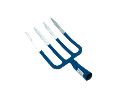 Pirun vrtni bez drške Agrotools