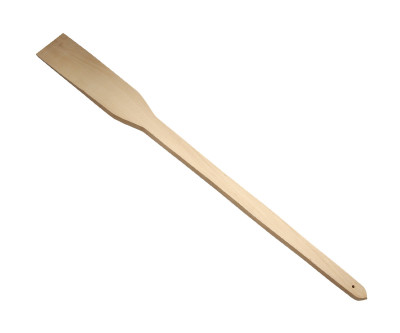 Mješaja 100 cm
