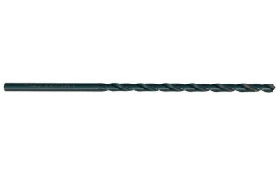Spiralna burgija 5x195