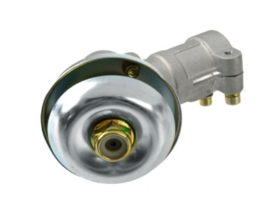 Vrat trimera metalni 9K M2310