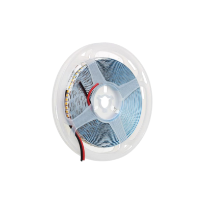 Led traka bjela 5m M2216-2