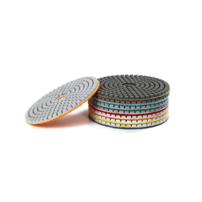 Brusni disk za kamen sortp M2692-1-8