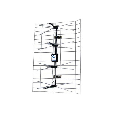 Antena mreža M2050