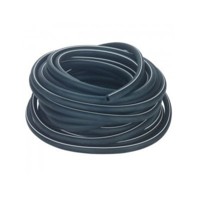 ARM. CRIJEVO FI 8 crno 1/50m