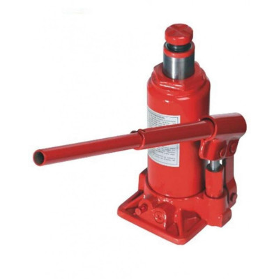Auto dizalica 5 T M750-2