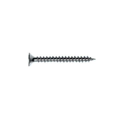 Iver 4x35 LL