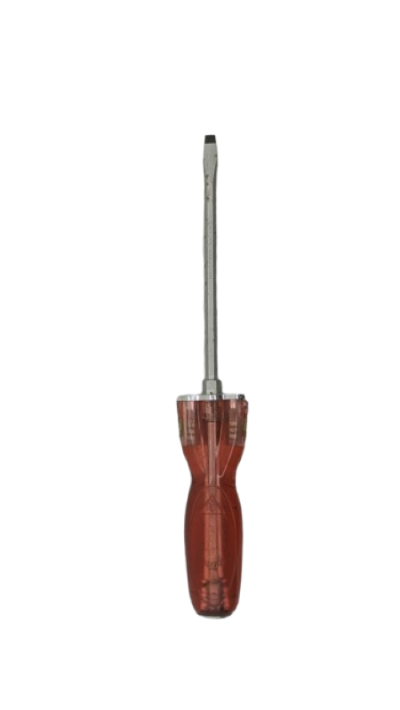 Šarafciger M119