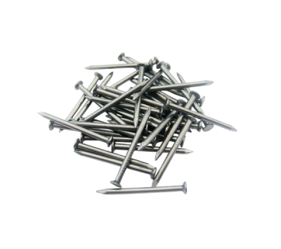 Ekseri 4.6x30