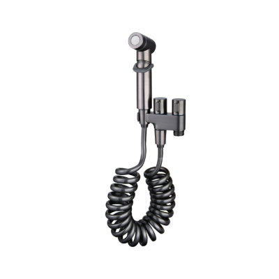 Higijenski set M1360