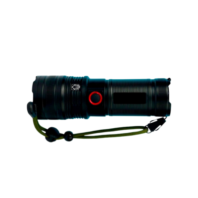Baterija ručna M702