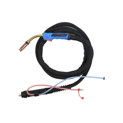 Polikabal za co2 501D-4M