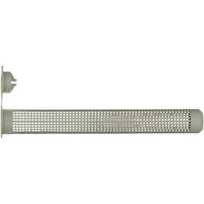 Navlaka za pvc sidra 12x50mm