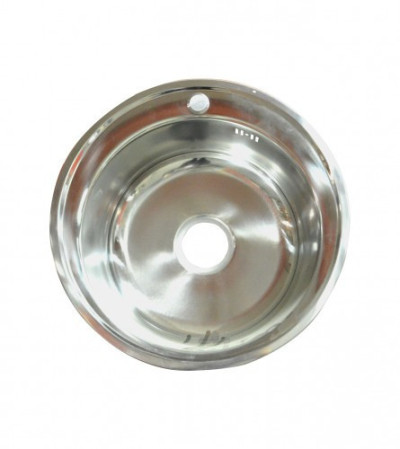 Sudoper za kuhinju JZ276